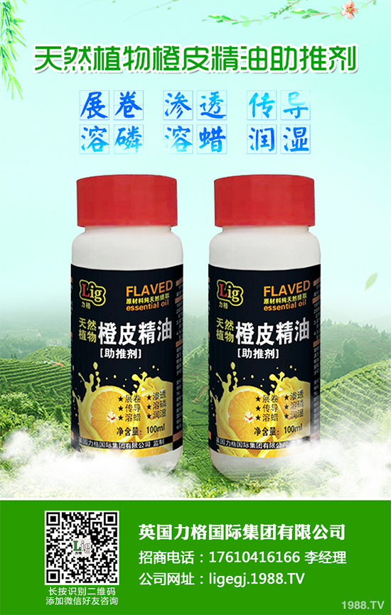     �w��������г����x�����������������x����(hu��)�ɞ�׌�r(n��ng)��Ć��}��������(hu��)��(du��)�r(n��ng)��������ش�p�����r(n��ng)ˎ�����ھ����@��(g��)���}����һֱ�ԁ�Ҳ�ܵ��ˏ�(qi��ng)�ҵ����u(p��ng)����Ϣ����һ�N�ɳ��m(x��)�����Ʒ������r(ji��)���F���F(xi��n)����һ�N�µ����켼�g(sh��)���ɽ�����Ϣ�صĳɱ���ʹ����и�(j��ng)��(zh��ng)�����ښW��OLEFINE�(xi��ng)Ŀ������(gu��)���ڶ������������о�����FraunhoferIBP�����о��ˆT��������ԓ���g(sh��)�Ŀɳ��m(x��)���о������������u(p��ng)����