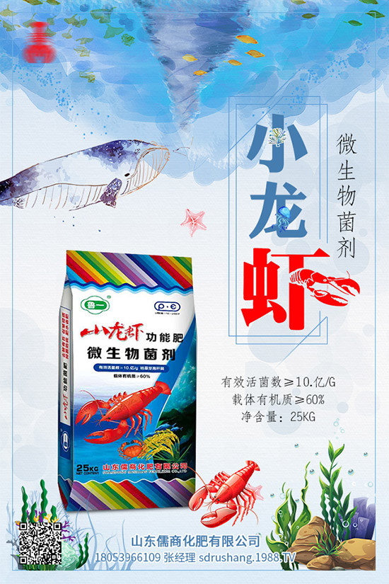     �S�������Nֲ�r(sh��)�g��2020��Nֲ�S��������ǰ��ôٍ�X(qi��n)ô��