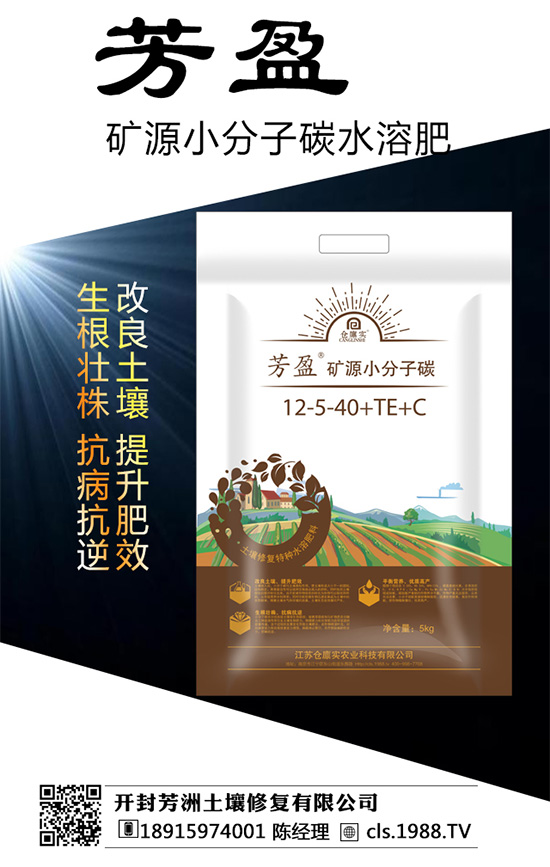 ܇(ch��)?y��n)�����Ҫ��Щ�Nֲ�l����܇(ch��)?y��n)��Ә?sh��)����Y(ji��)����