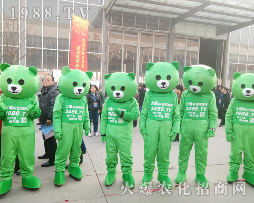     ���r�����̾W��2019��30�úӱ�ֲ������������һ��