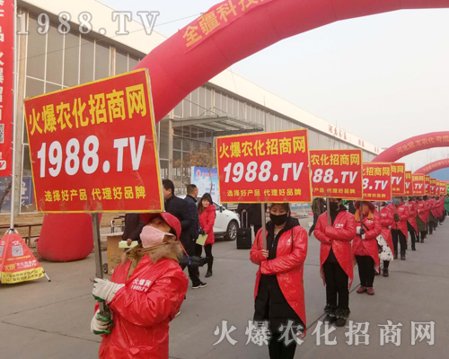     2019��30�úӱ�ֲ���������r���W�P�����w��