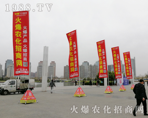     2019���ϴ���ֲ����(hu��)���r(n��ng)���W(w��ng)���P(y��ng)�ķ���