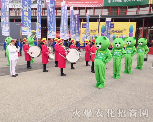     2019��ԭ���ϕ�1988.TV���������̃ɲ��`