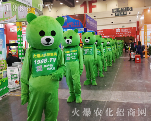     С�ܱ�������Ҫ������2019���ݷ��ϕ�(hu��)�������f(w��n)����Ŀ��