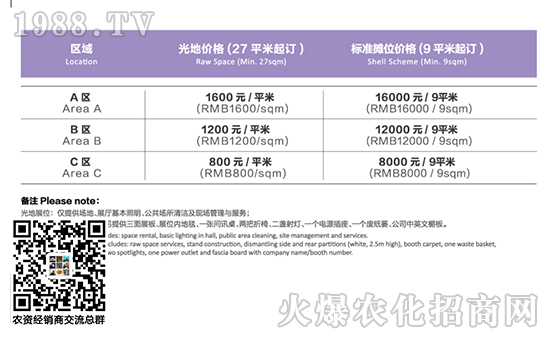 2019�Ϻ�����չ