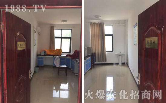 �����ʥ�r(n��ng)���Ƽ����޹�˾