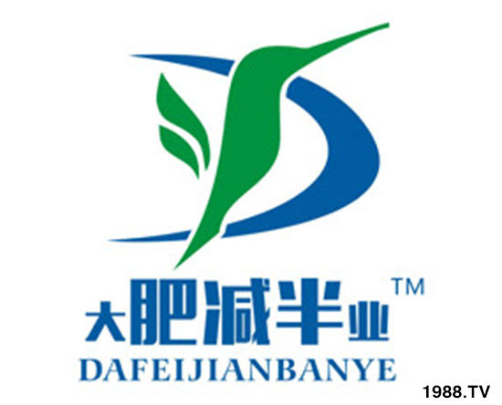     ������ЈF(tu��n)�(du��)�����YԴ�����Ј�(ch��ng)�����ڛ](m��i)�кîa(ch��n)Ʒ����ô��������ȱ���҂��������ʜp�롱�a(ch��n)Ʒ������������x����