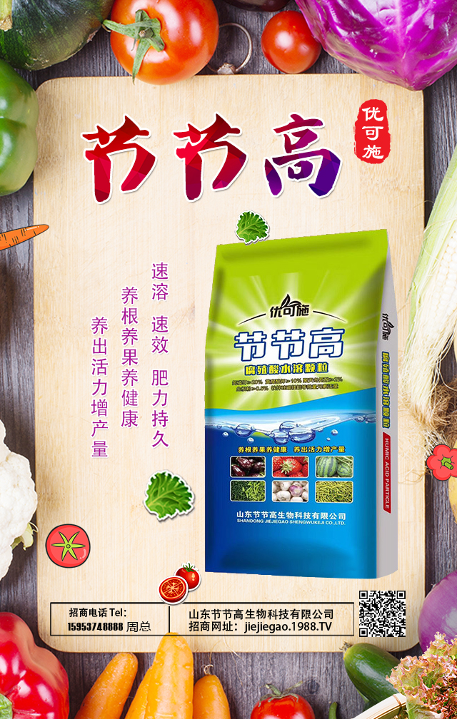 �Nֲ���ӑ�ԓ���ʩ������ʲô���Ϻ���