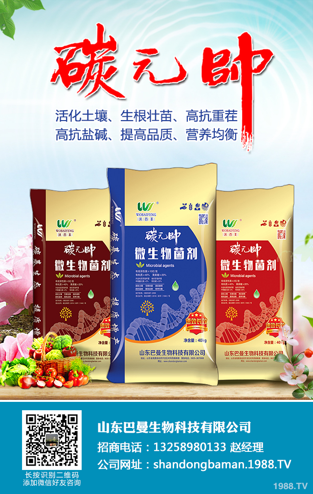 ��ô�����Ҙ����z�Y�����Ҙ����z�����μ���