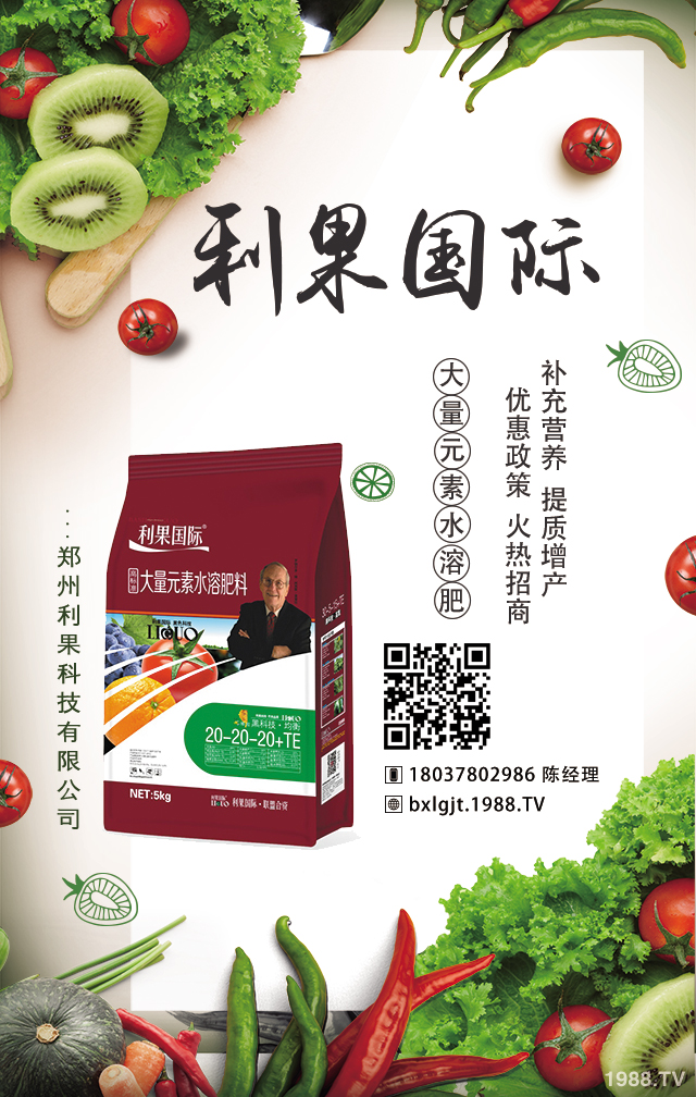 ���ѷʺ�Σ���������ѷʺ��\���c���η���