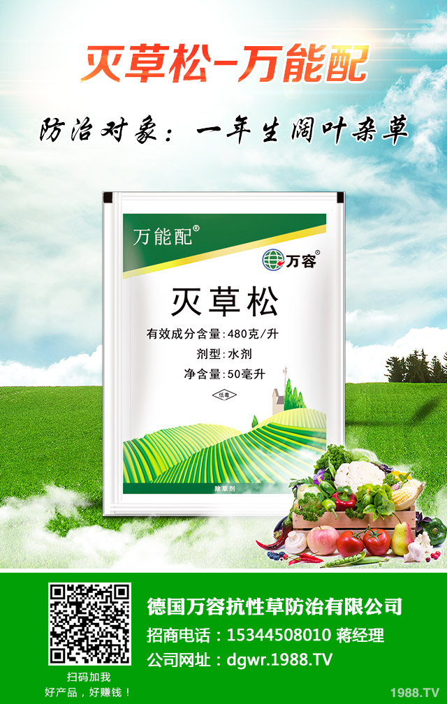 ��(j��ng)��(j��)������ô����Ч��������(j��ng)��(j��)���ﻯ�W(xu��)���ݼ���