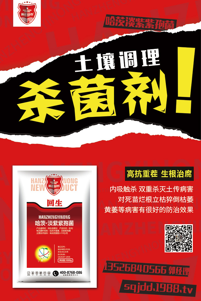 �߲���ôʹ�Ú����������������i����߲�ʩ�÷���