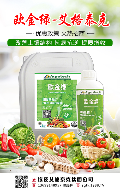 ��ҪäĿʩ���������~��Ҫ�Ԍ��Z��