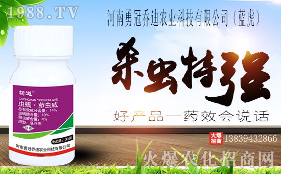 �x�����x���ĵĚ��x���c(di��n)��ʲô���x�����x����ʹ�÷��������ÙC(j��)����