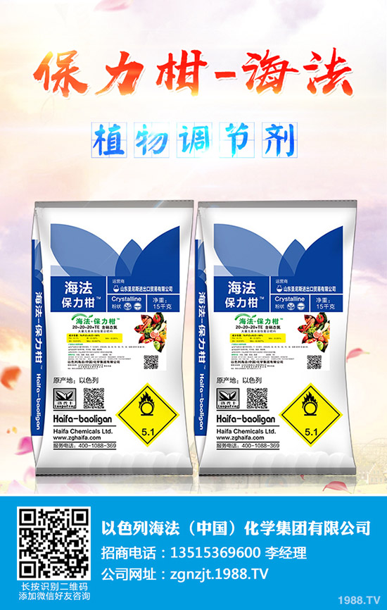     ��������һ�@�r���Ո�����һ�@��I(y��)���S�����rһ�[2019-9-10