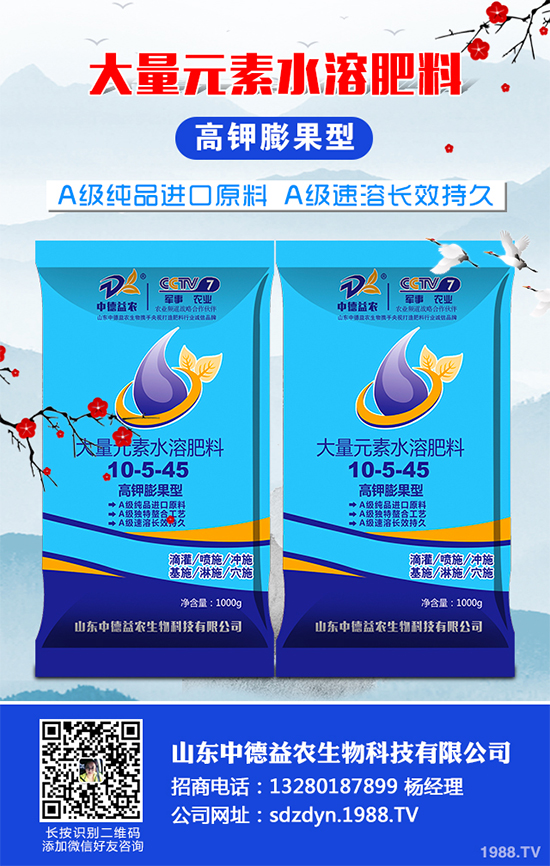 ���m��ԓ��ô�Nֲ�����m���߮a�Nֲ���gҪ�c