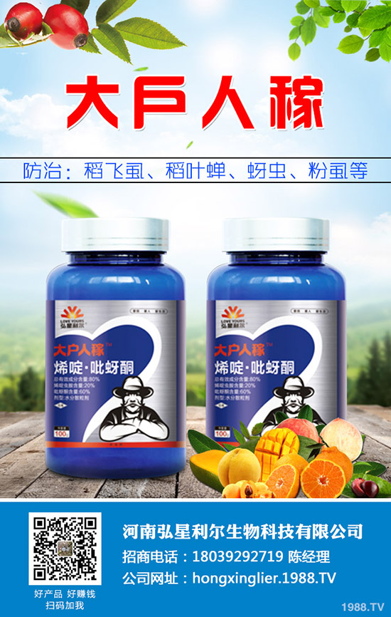 �f(w��n)�����S�~��ô�k���f(w��n)�����S�~ԭ�򼰷��δ�ʩ��