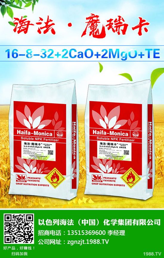     ���﹝(ji��)�R�������¶��@�r(ji��)�������߄�(sh��)�A(y��)�y(c��)2019-9-11