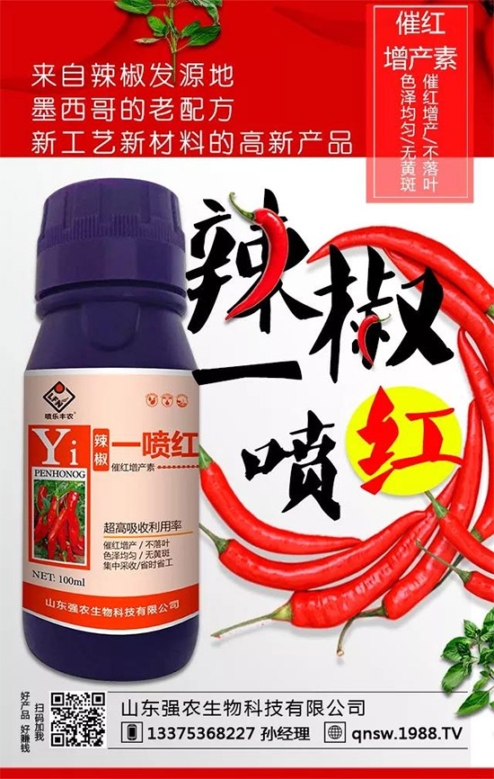 �����~��ʵ�������Щ������Ξ鹦���~��������~��ʾ��á���(qi��ng)�r(n��ng)�����