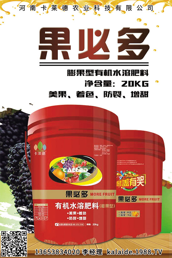 ���ԓ��ô������Ҋ(ji��n)��˳Է���ע�����(xi��ng)