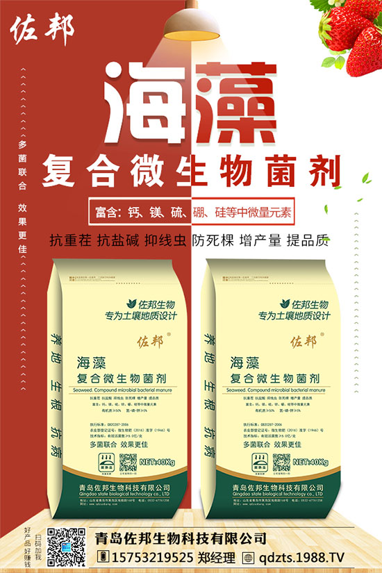 ������ηNֲ�������Nֲ������ע����헣�