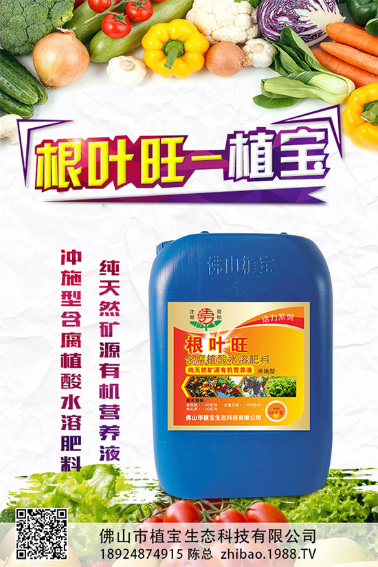 ���[�Nֲ��Ҫ�M(m��n)����Щ�l�������[�Nֲ�r(sh��)�g����(du��)�h(hu��n)����Ҫ��