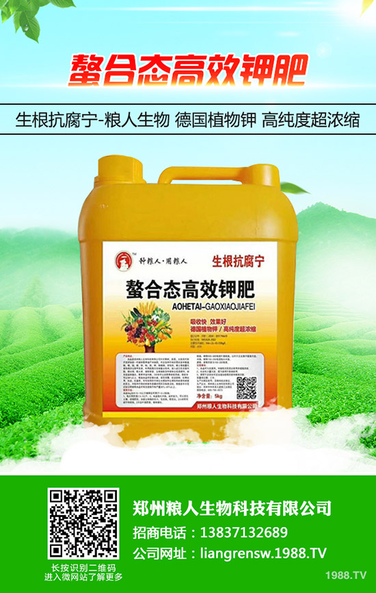 ���y�����ʩ�ʣ����y���߮a(ch��n)ʩ��Ҫ�c��