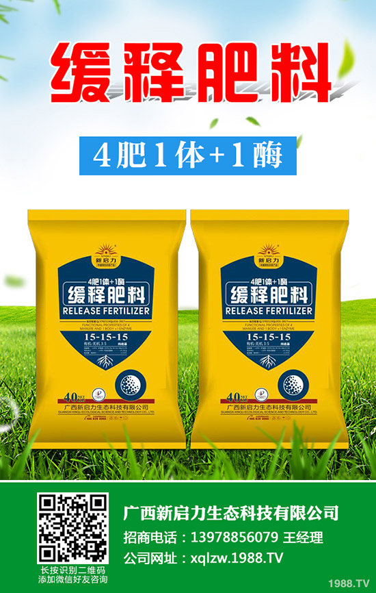     ӡ���И�(bi��o)�Y(ji��)�������؃r�񷴏���Y(ji��)������������ӑB(t��i)����2019-9-18