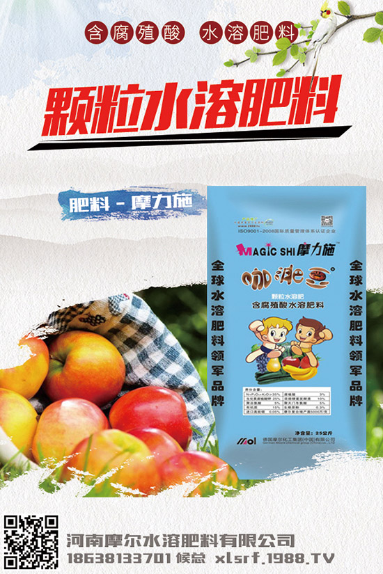 ���Ĳ����ӷNֲ�����Ĳ˵ķNֲ�����c�ճ�����