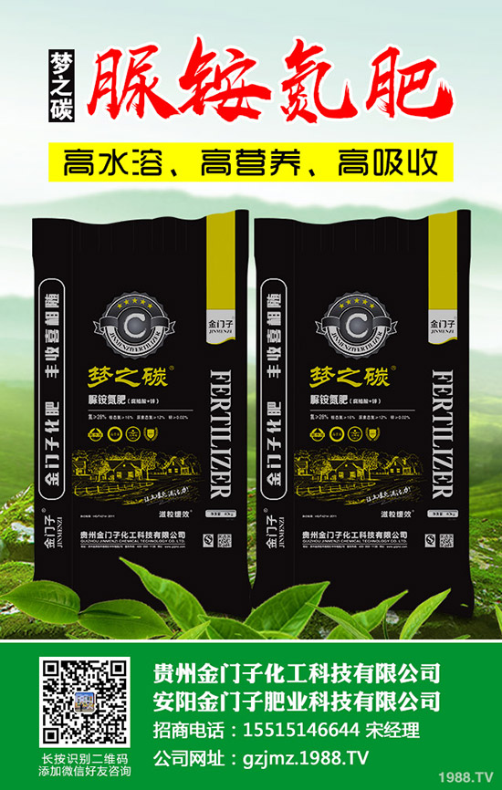     ���؃r(ji��)���µ�ԭ�����������������߄�(sh��)����2019-9-18