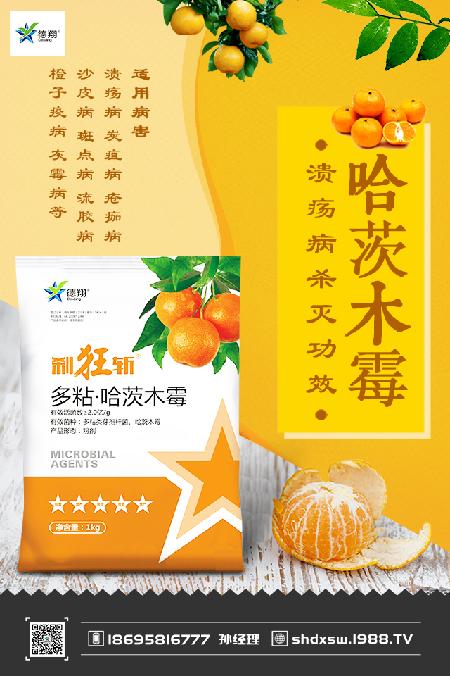 �����ز粡��ô�k�������ز粡�İl(f��)���c���μ���