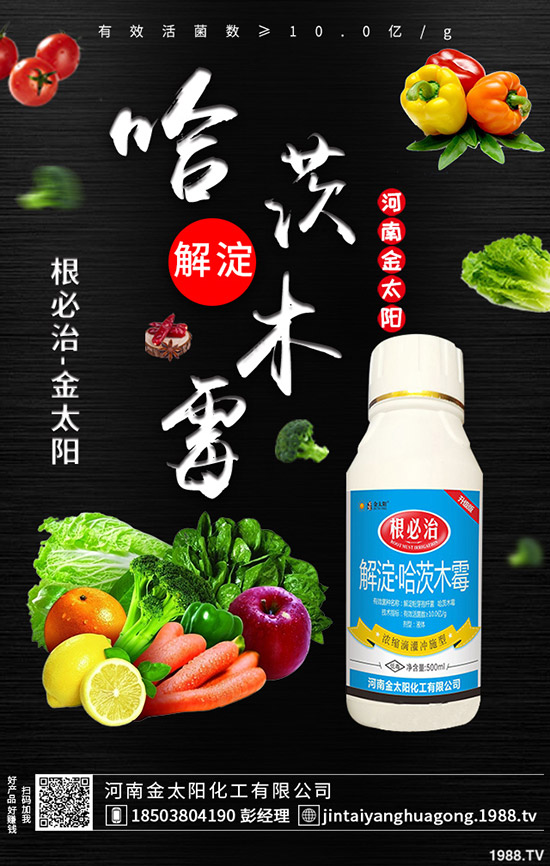 �SС�׵Ĺ�Ч�c��������Щ����Щ�˲��m�ϳ��SС����