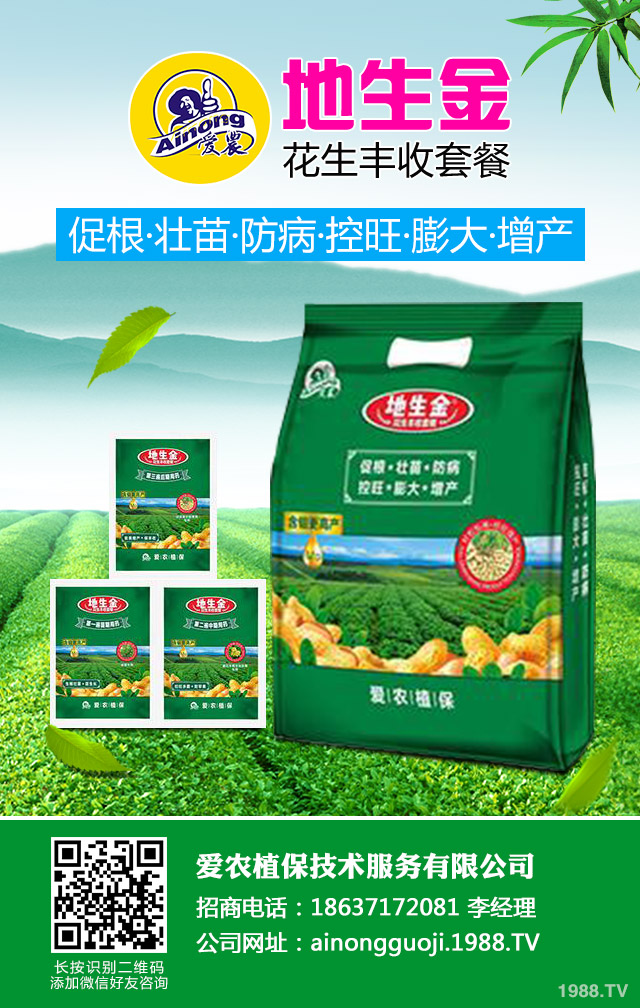 ��Ĥ�޻�������η�������Ĥ�޻�������(y��ng)��(du��)��ʩ