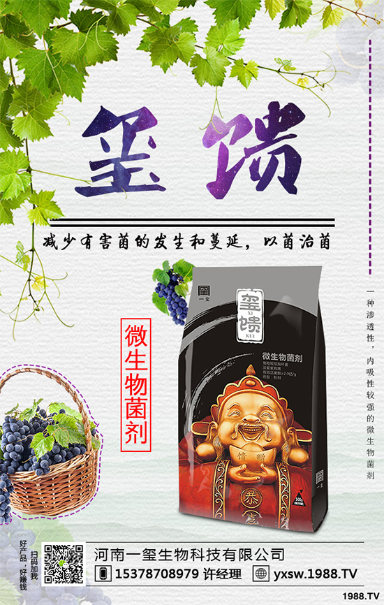     �������ӷNֲ�{(l��n)ݮ���Nֲ�{(l��n)ݮ��(y��ng)ԓע��ʲô��