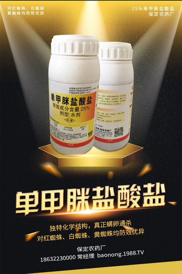 �������x����ô�k����������cίҹ����ز���