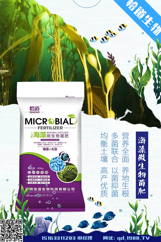 �󶹿��v��ʲôԭ����ɵ����󶹿��v�A(y��)����ʩ��