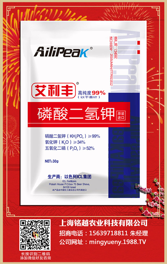 ������ηNֲ�������Nֲ������ע�����(xi��ng)��