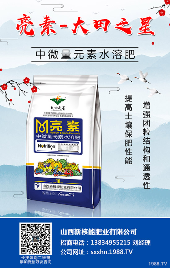 �＾�߲�������磿�＾���õ������С���������g(sh��)��