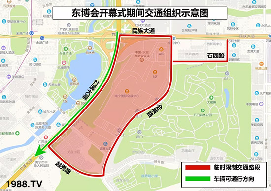 2019��V���ό��|�˲��[��(hu��)���g��Ҫ���(d��ng)���^��ͨʾ��D