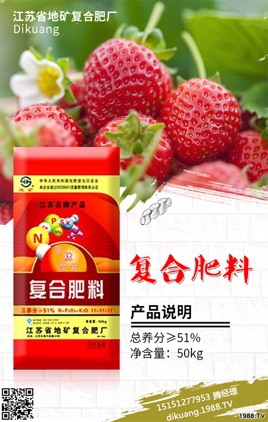 �����㶹ԓ��ô�N�������㶹�Nֲ������ע�����