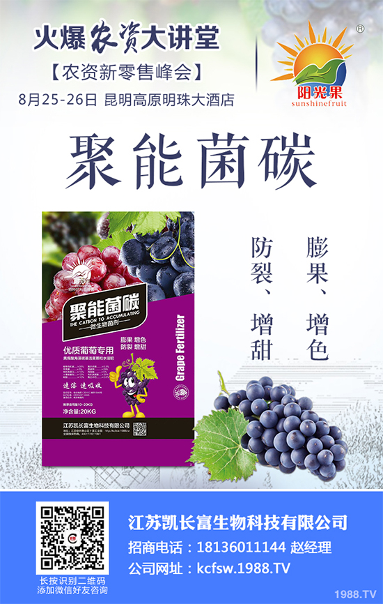 �����㶹ԓ��ô�N�������㶹�Nֲ������ע�����