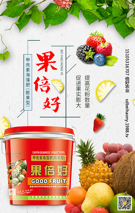 ʥŮ��ʲô�r(sh��)�g�Nֲ��ʥŮ���Nֲ���g(sh��)Ҫ�c(di��n)����Щ��