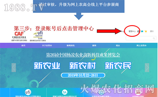 2019�����r(n��ng)�ߕ�(hu��)��չ�̮a(ch��n)Ʒ�l(f��)������ָ��