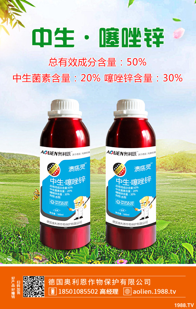 ɏź������ô������ɏź��Ҋ(ji��n)���������η���