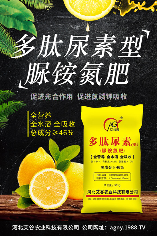 ���������·ݷNֲ���������ķNֲǰ����ô����