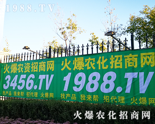 2019�L����ʮ���Ö|����ʡֲ����(hu��)�����r(n��ng)�����̾W(w��ng)ȫ���Ը���