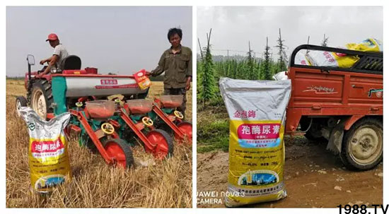 �ٿ���С�����a(ch��n)1471�����pø����ȫ������(j��)�����߮a(ch��n)������(d��ng)֮�o(w��)����