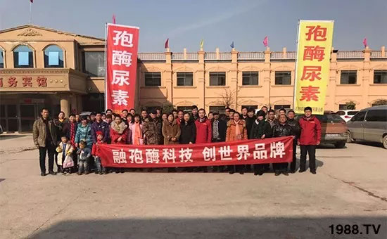 �ٿ���С�����a(ch��n)1471��pø����ȫ������(j��)�����߮a(ch��n)������(d��ng)֮�o(w��)����