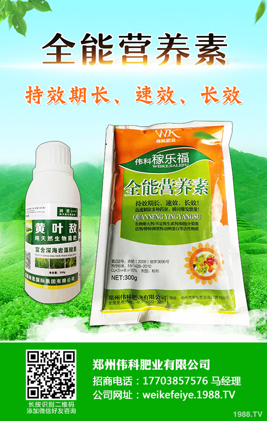 ���Ә���ô�޽������Ә�޽ӕr(sh��)�g�ͷ�����