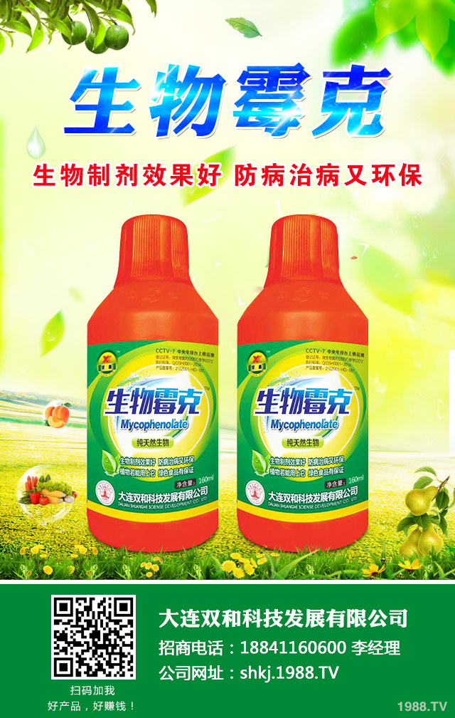 �����S�ϲ�����ô�k�������S�ϲ������μ���